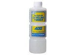 Mr Color Leveling Thinner 400 (400 ml)